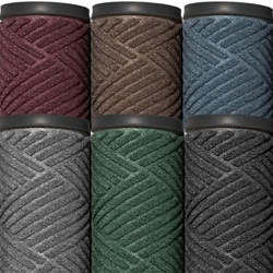 Commercial Entrance Mat